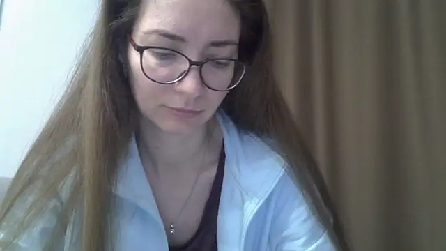 Ashleyspice online show from February 4, 7:00 am