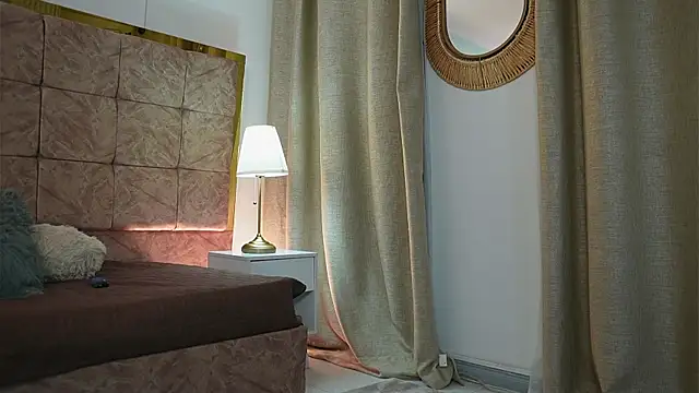 Valeriestyle online show from February 11, 4:47 am