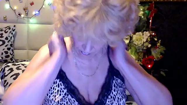 HappyWomanOn online show from April 17, 8:49 am