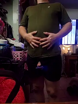 Hotredheadandtoungelasher online show from March 7, 9:38 am