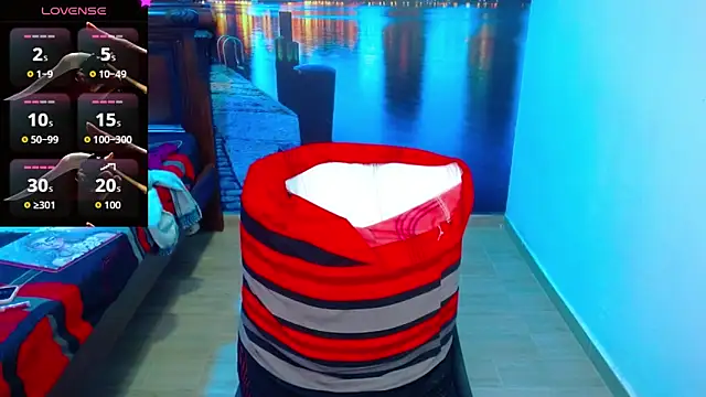 sex boy199 online show from September 21, 1:59 am