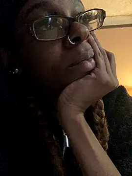 Jasmine FullsShine online show from December 15, 9:09 pm