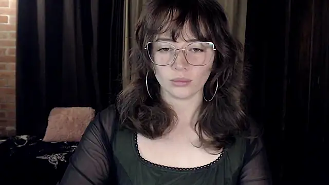 Hannah-Valhalla online show from September 24, 12:42 am