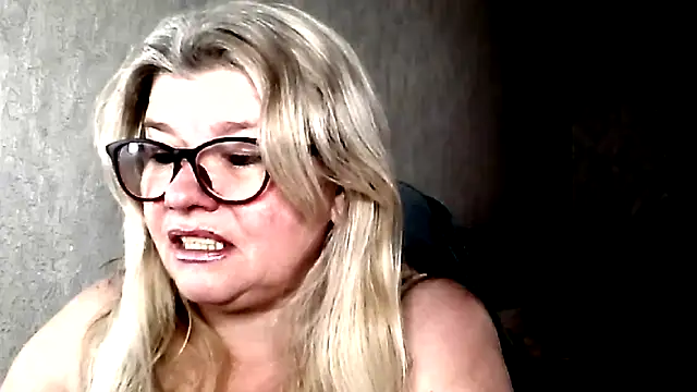 Diana 49 online show from March 23, 7:25 am