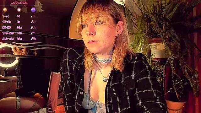 5 in one online show from January 18, 5:37 am