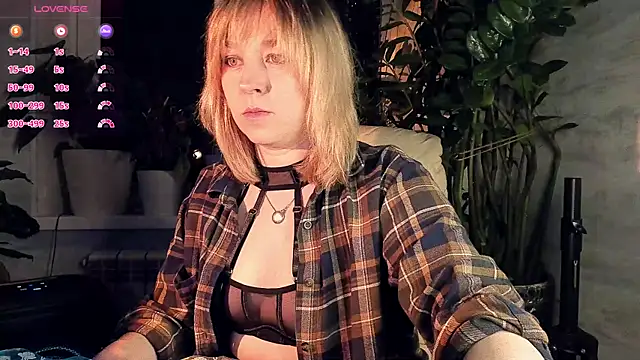 5 in one online show from January 7, 4:38 am