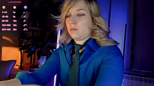 5 in one online show from October 31, 3:30 am