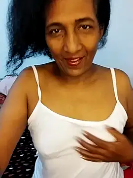 Aishamara online show from December 21, 11:36 am