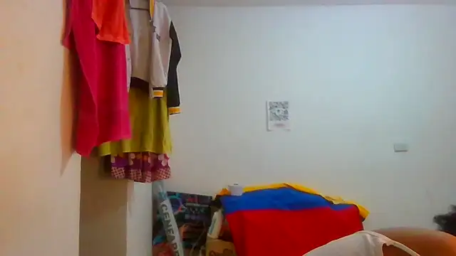 Aishamara online show from November 1, 5:44 am