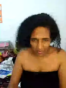 Aishamara online show from November 25, 2:25 am