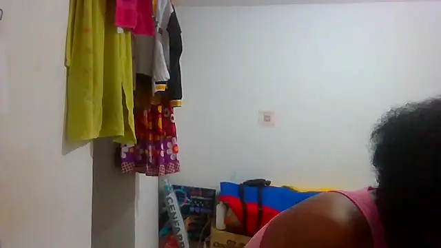 Aishamara online show from October 28, 8:09 am