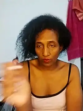 Aishamara online show from January 5, 8:45 pm