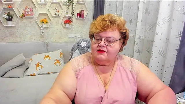  big love  online show from March 1, 8:19 pm