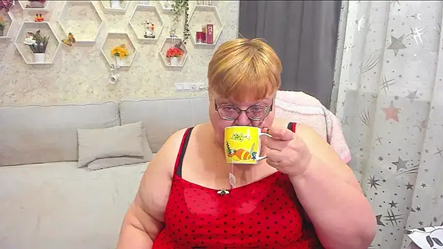  big love  online show from March 22, 7:42 pm