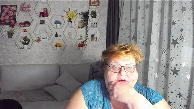  big love  online show from December 22, 5:27 pm