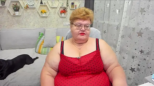  big love  online show from November 20, 8:21 pm