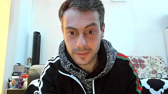 sweetheart loves online show from April 17, 6:54 pm