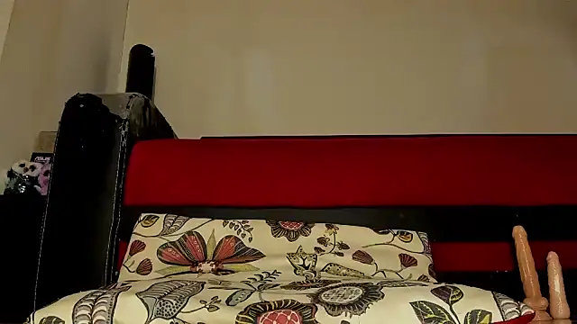 sweetheart loves online show from March 1, 3:23 pm