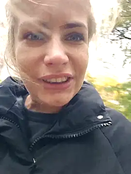 Keli Jessi online show from October 24, 1:29 pm