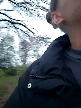 Keli Jessi online show from November 17, 2:18 pm