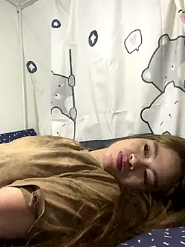 pinay4uwithagoodheart online show from December 17, 6:34 pm