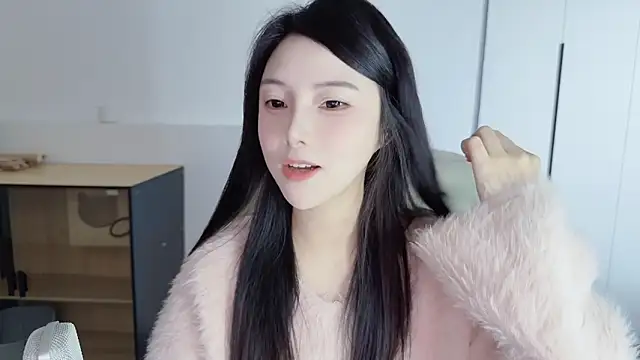 HaagenDazs  online show from March 23, 3:56 am