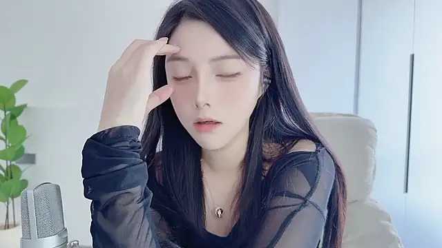 HaagenDazs  online show from November 26, 6:03 am