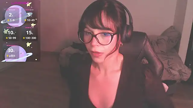 modjo  online show from November 16, 3:41 am