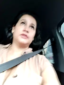 Snapshot of keilymadam chatting on October 22, 12:43 pm keilymadam online show from October 22, 12:43 pm
