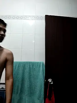 keilymadam online show from March 21, 8:36 pm