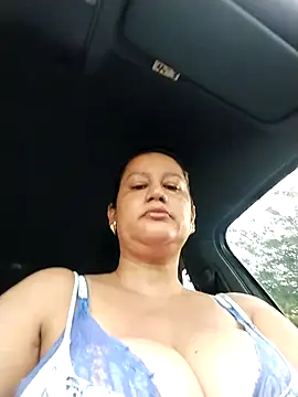 keilymadam online show from November 4, 12:10 pm