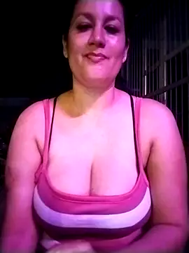 keilymadam online show from December 14, 5:13 am