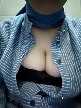 sutgibihatun online show from April 22, 7:38 am