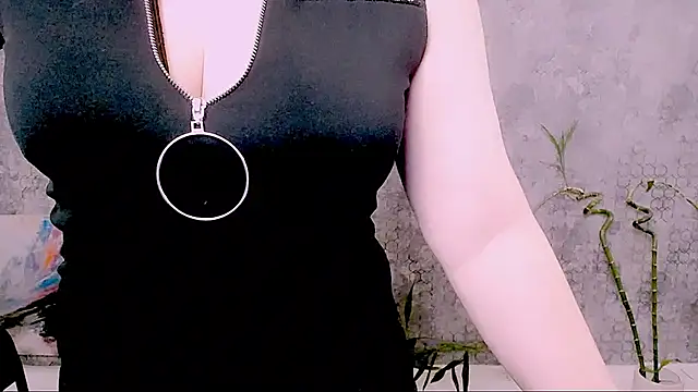 Djullia online show from March 21, 7:57 am