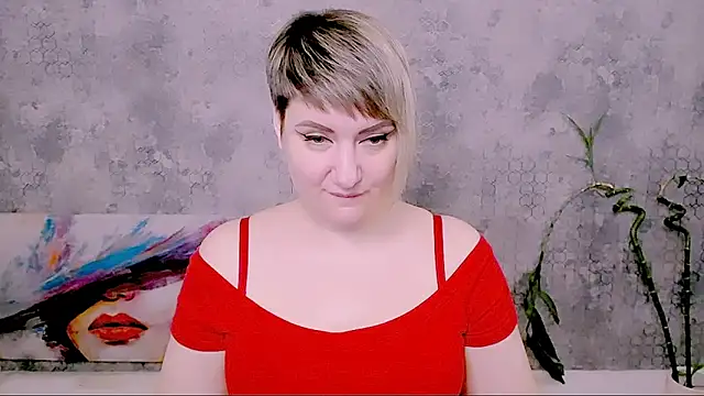 Djullia online show from March 2, 7:15 am