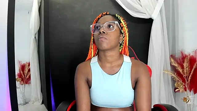 nilosolem online show from April 5, 4:11 am