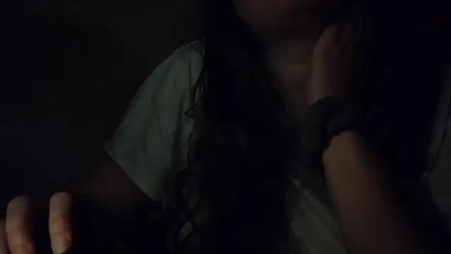 FrumCake online show from April 21, 1:42 am