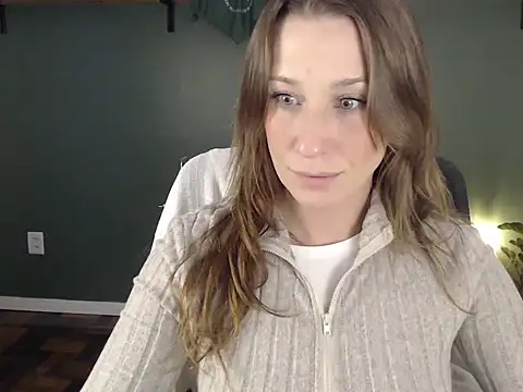 callmedemme online show from May 13, 5:19 pm