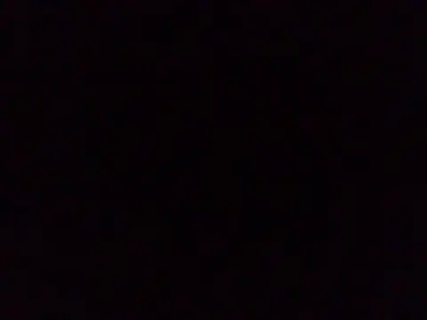 callmedemme online show from June 15, 5:24 pm