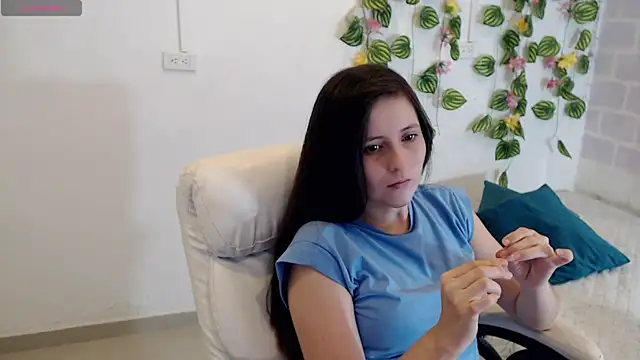 tania sweet   online show from October 11, 7:49 pm