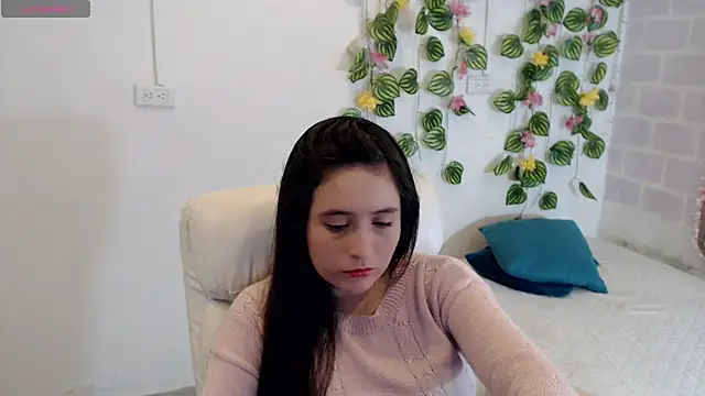 tania sweet   online show from December 19, 3:59 pm
