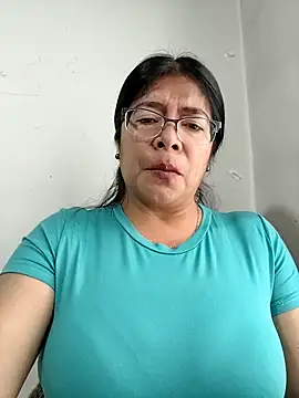   valentina18 online show from December 21, 1:15 pm