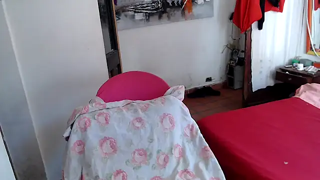 deftoolceles online show from October 1, 2:00 pm