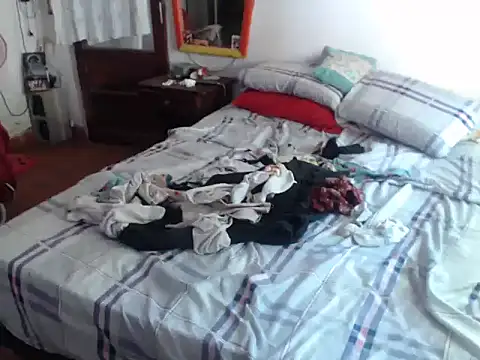 deftoolceles online show from December 3, 2:19 pm