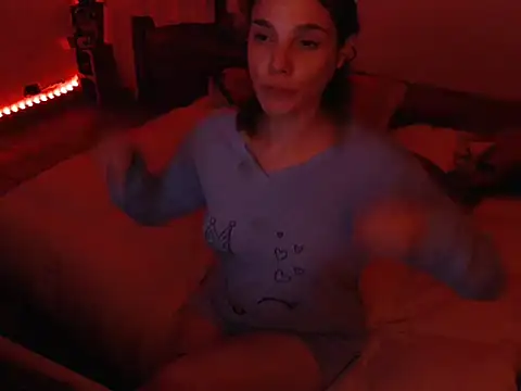 deftoolceles online show from October 31, 5:42 am