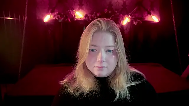 Tinker Belll online show from January 5, 8:34 pm