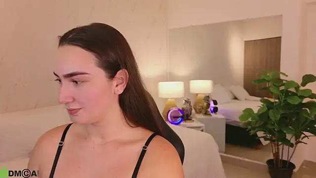 ava blue online show from March 19, 8:13 pm