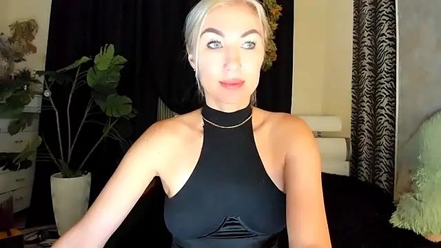 Black No 1 online show from December 1, 3:54 am