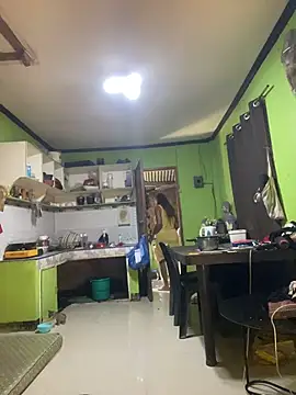 ASIANMISTRESSSS online show from April 15, 3:07 am