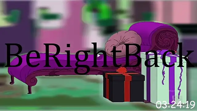 Giltikuss online show from March 13, 6:53 pm